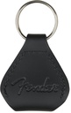 Porta Puas Fender