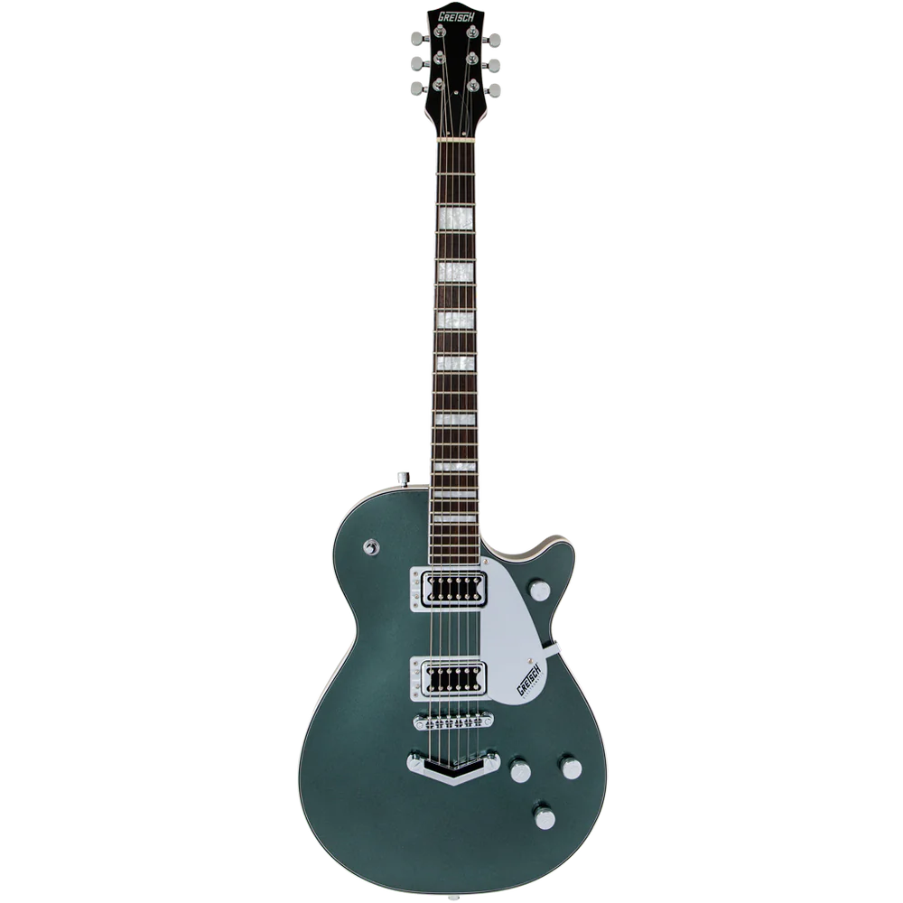 GUITARRA ELECTRICA GRETSCH G5220 ELECTROMATIC JET