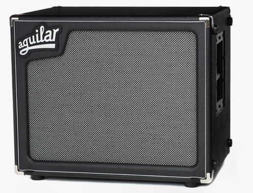Gabinete Blackstar para Guitarra HTV2-112