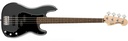 Bajo Electrico Fender Affinity Series Precision Bass