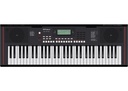 Teclado Roland Arranger 61 teclas E-X10