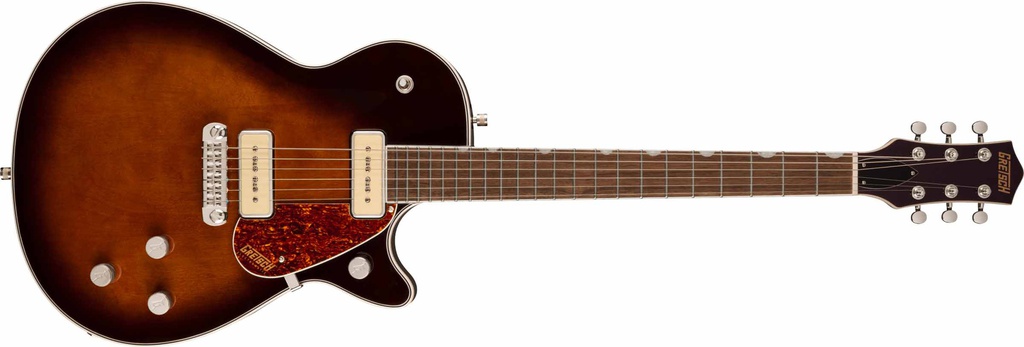 Guitarra Electrica Gretsch G5219-P90