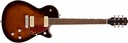 Guitarra Electrica Gretsch G5219-P90