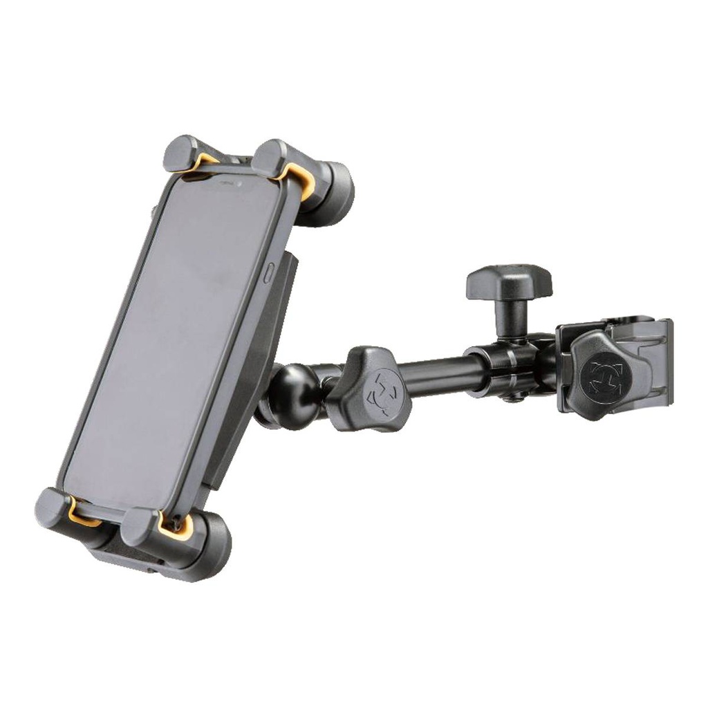 Soporte Para Telefono Hercules DG207B