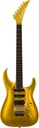 Guitarra Electrica Jackson Pro Plus SRS Soloist Sla3 Gld Bullion