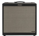 Amplificador Para Bajo Fender Adam Clayton ACB 50