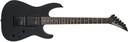 Guitarra Electrica Jackson Js11, Af, Negra