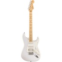 Guitarra Electrica Fender Americana Stratocaster Juanes