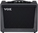 Amplificador Para Guitarra Vox VT15GT