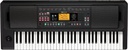Teclado Digital Korg 61 Teclas EK-50L