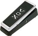 Pedal Vox V847-A Classic Reedición Wah Pedal