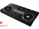 Controlador Pioneer DDJ-REV7