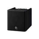 Pieza PA Portatil Yamaha STAGEPAS200BTR Coaxial 160W