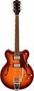 GUITARRA ELECTRICA GRETSCH BLOQUE CENTRAL STREAMLINER