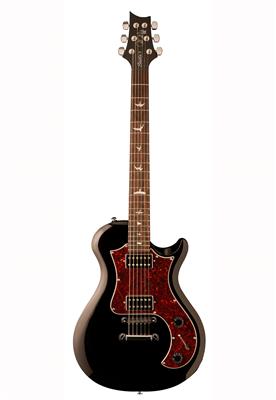 Guitarra Electrica PRS  Beveled solid, 25”