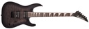 Guitarra Electrica Jackson JS Arch Top JS32Q