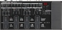 Pedalera Para Guitarra Roland ME-90