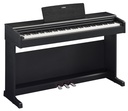 Piano Digital Yamaha Arius YDP-145 Negro