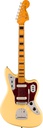Guitarra Electrica Fender Vintera II '70s Jaguar Blanco Vintage