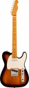 Guitarra Electrica Vintera II '50s Nocaster Sunburst