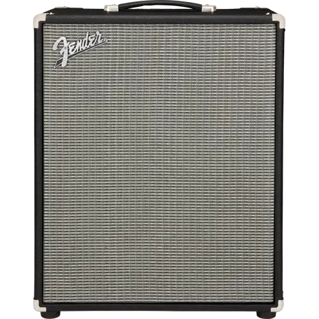 Amplificador Para Bajo Fender Rumble 800-- 2372114000
