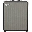 Amplificador Para Bajo Fender Rumble 800-- 2372114000