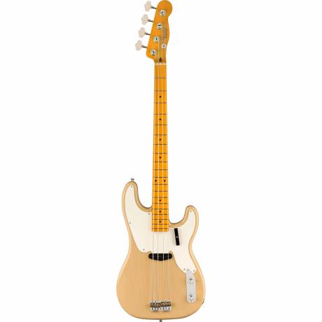 BAJO FENDER AMERICAN VINTAGE II 1954 PRECISION BASS