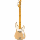 BAJO FENDER AMERICAN VINTAGE II 1954 PRECISION BASS