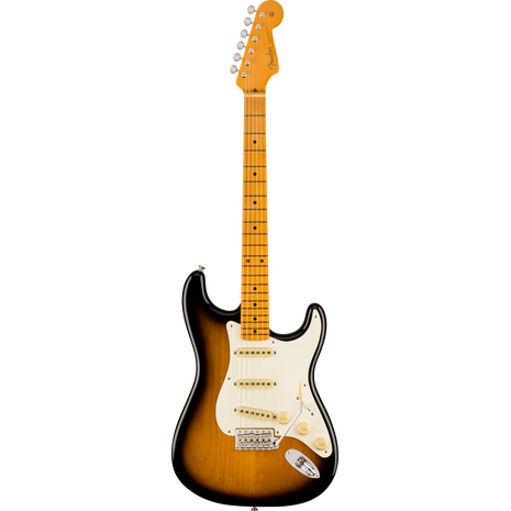 Guitarra Electrica Eric Johnson Stratocaster