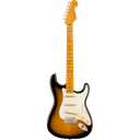 Guitarra Electrica Eric Johnson Stratocaster