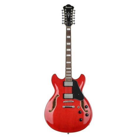 Guitarra Electrica Ibanez 12 Cuerdas ''Artcore''