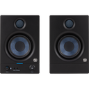 Monitores Presonus Eris 4.5BT