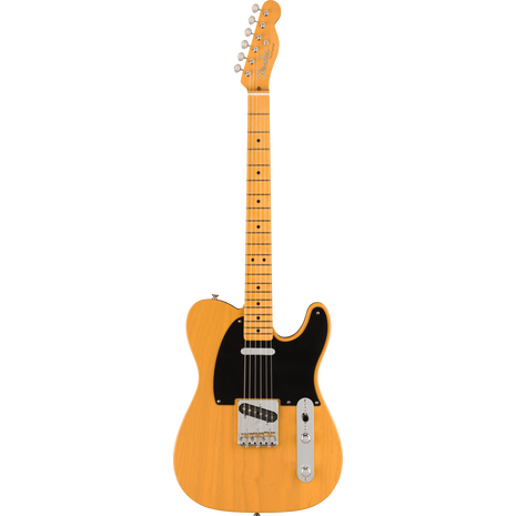 Guitarra Electrica Fender American Vintage II 1951 Telecaster