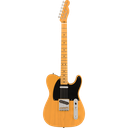 Guitarra Electrica Fender American Vintage II 1951 Telecaster