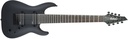 Guitarra Electrica Jackson JS32-8 Dka Ht Dinky Negra