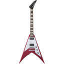 Guitarra Electrica Jackson SCOTT IAN