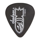 Puas De Bomba Jackson 351
