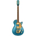Guitarra Electrica Pristine Electromatic Mako