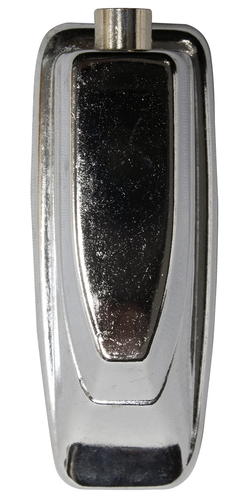Soporte Para Bombo NBBDL-1 Lug New Beat