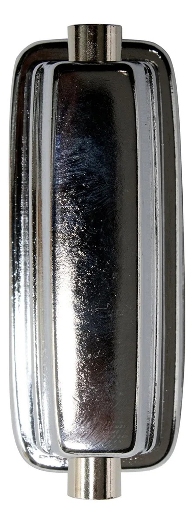 Lug Para Tarola NBSL-2 New Beat