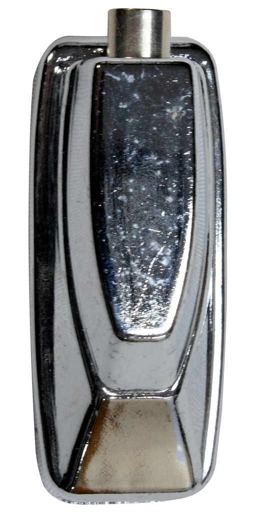 Lug Para Tom Soporte NBTL-3