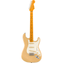 Guitarra Electrica Fender American Vintage II 1957 Vintage Blonde
