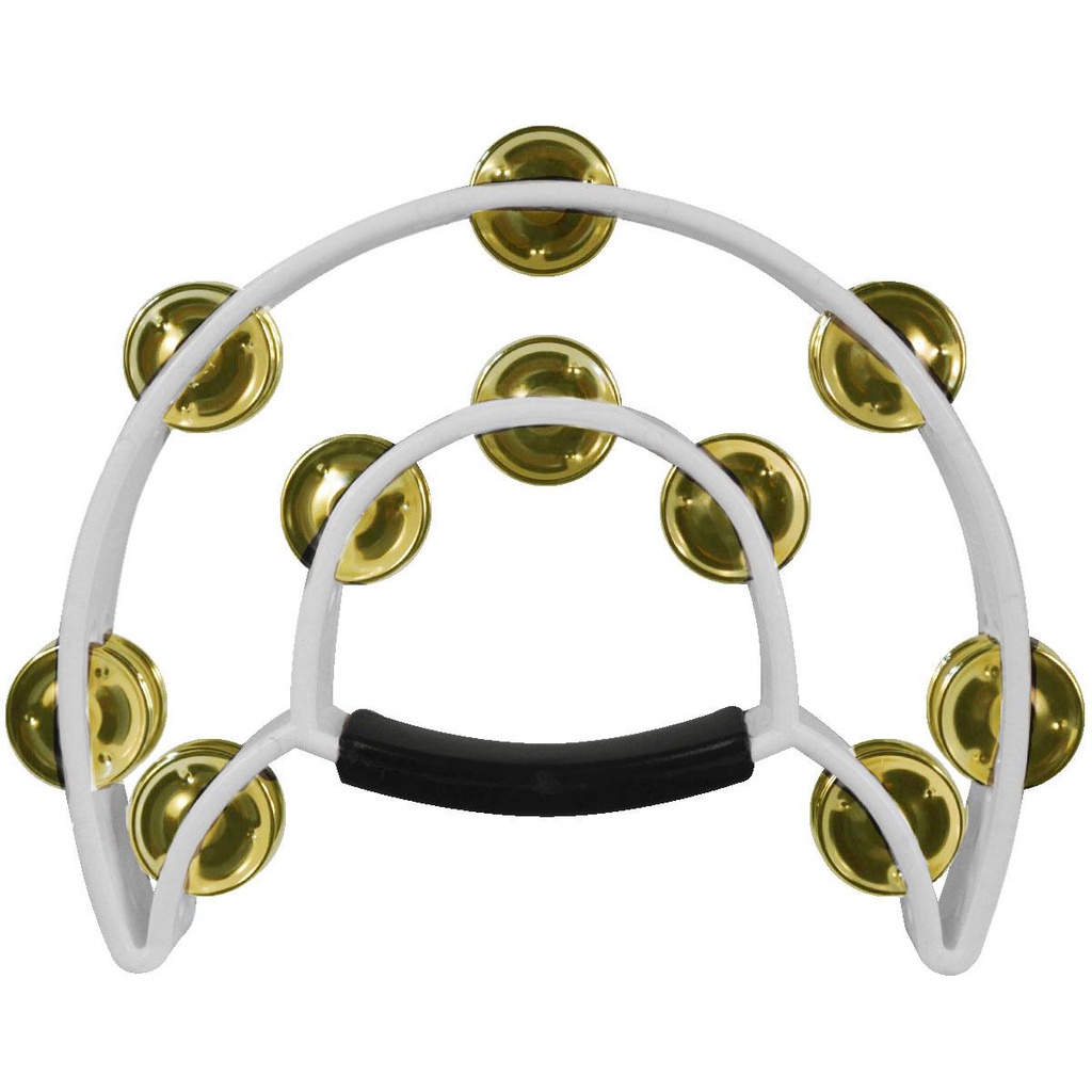 Pandero New Beat Mod. 818