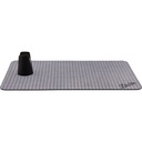 Alfombra De Trabajo Fender