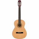 Guitarra Acustica Squier SA-150N Clasica
