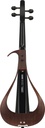 Violin Electrico BL