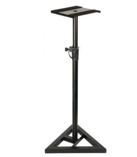 Soporte Para Monitor ADAM HALL