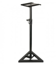 Soporte Para Monitor ADAM HALL
