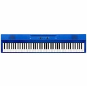 Piano digital korg Liano 88 teclas