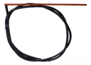 Pastilla Fishman para guitara OEM-AGO-094